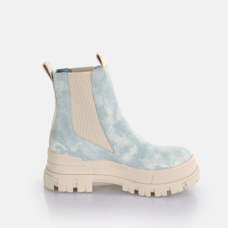 Aspha Chelsea Mid