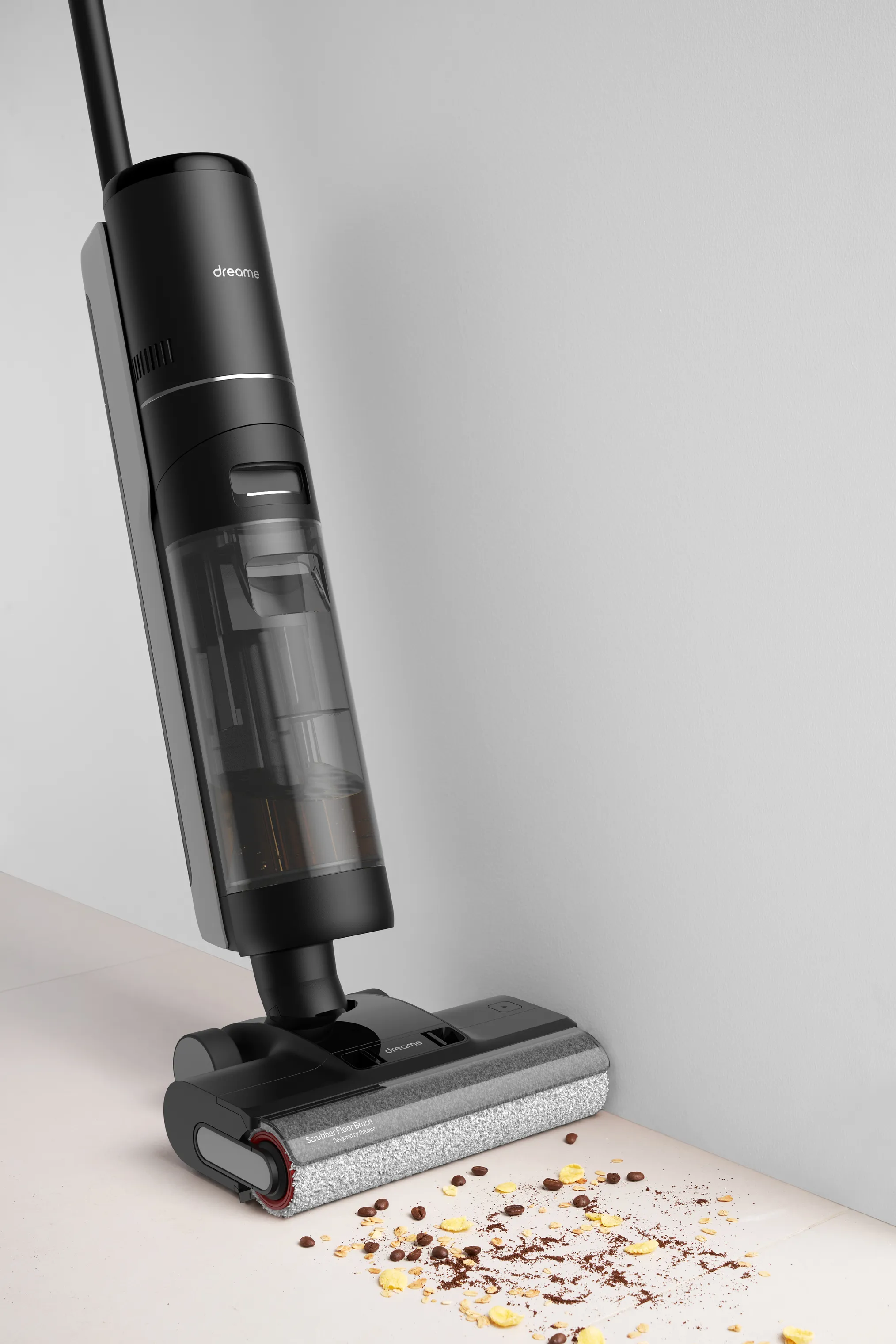 Dreame H12 Pro Støvsuger