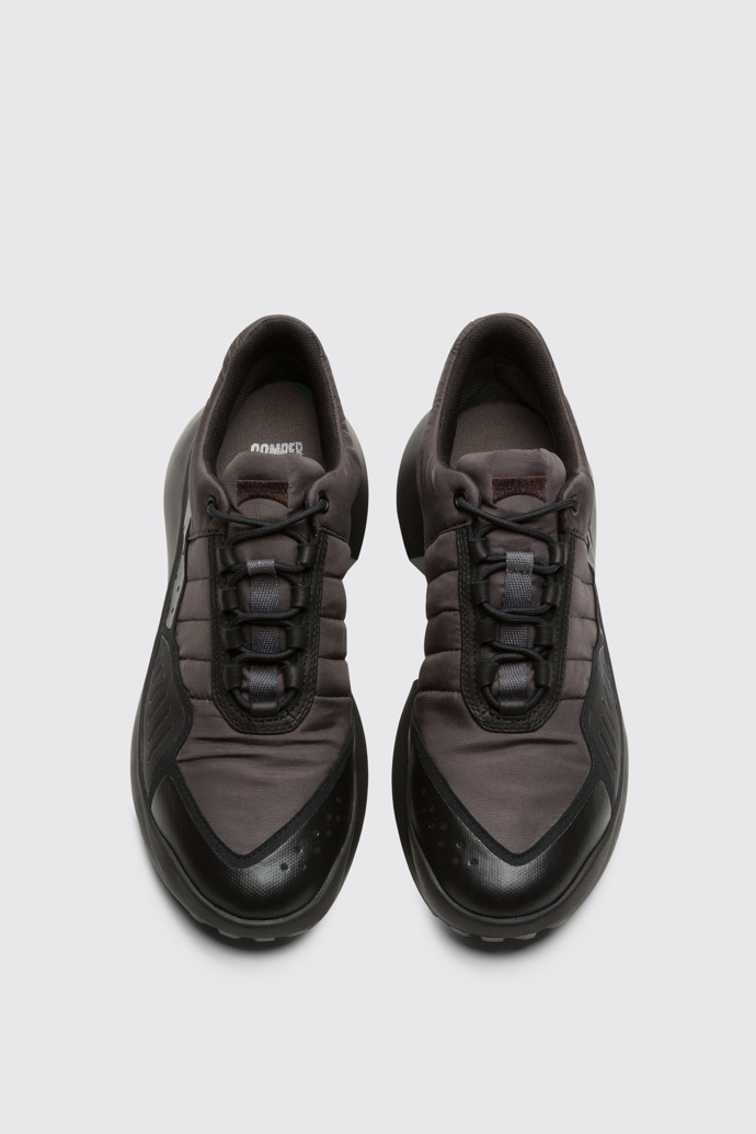 CRCLR GORE-TEX