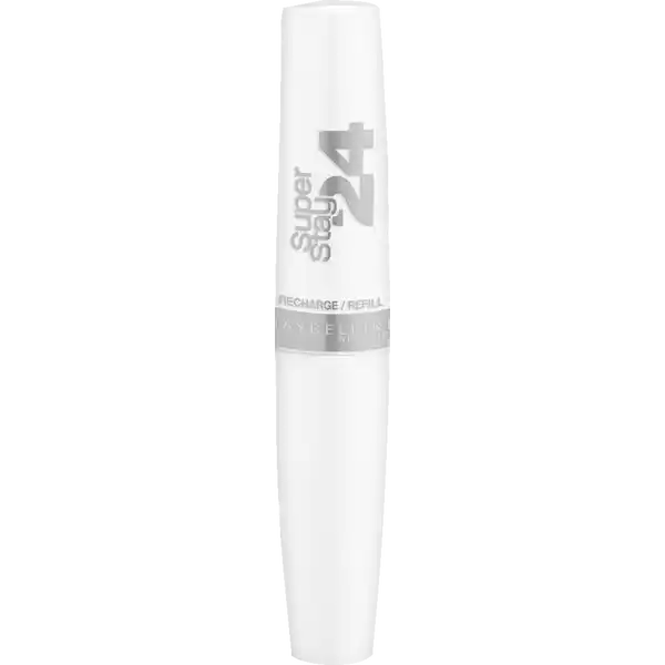 Super Stay 24H Pflegebalsam Transparent
