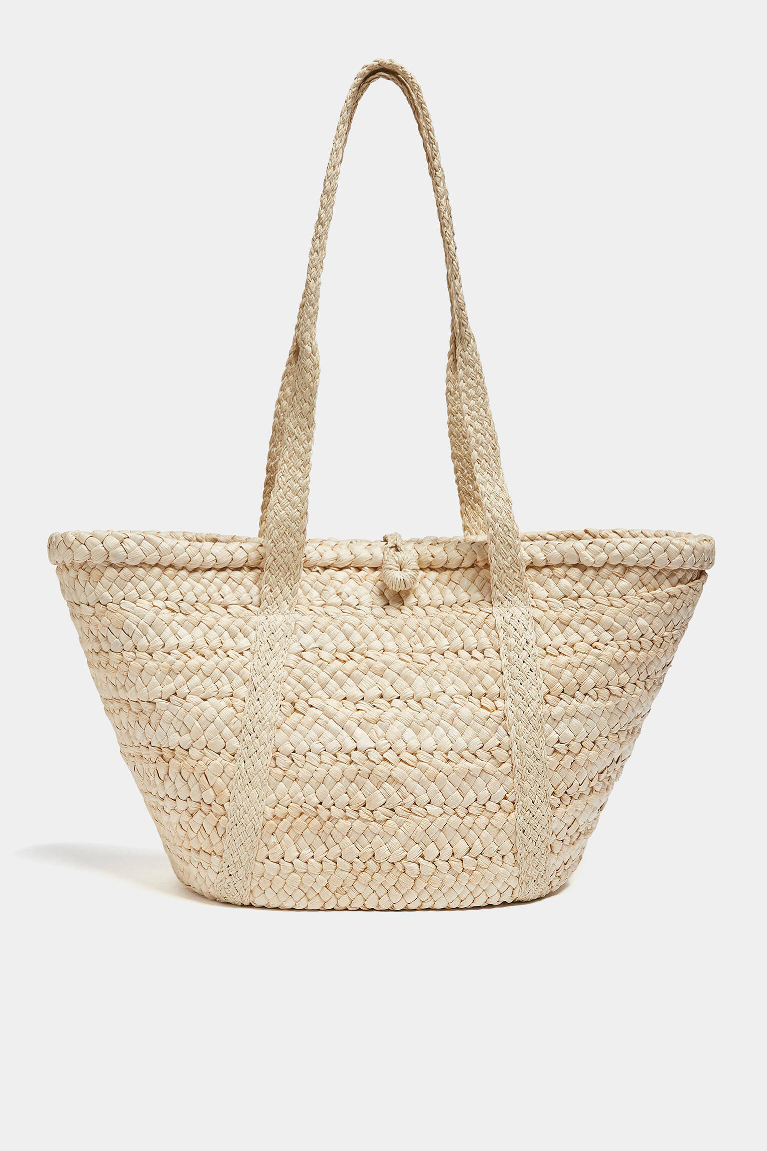 PAPEL DE CANA - NATURAL