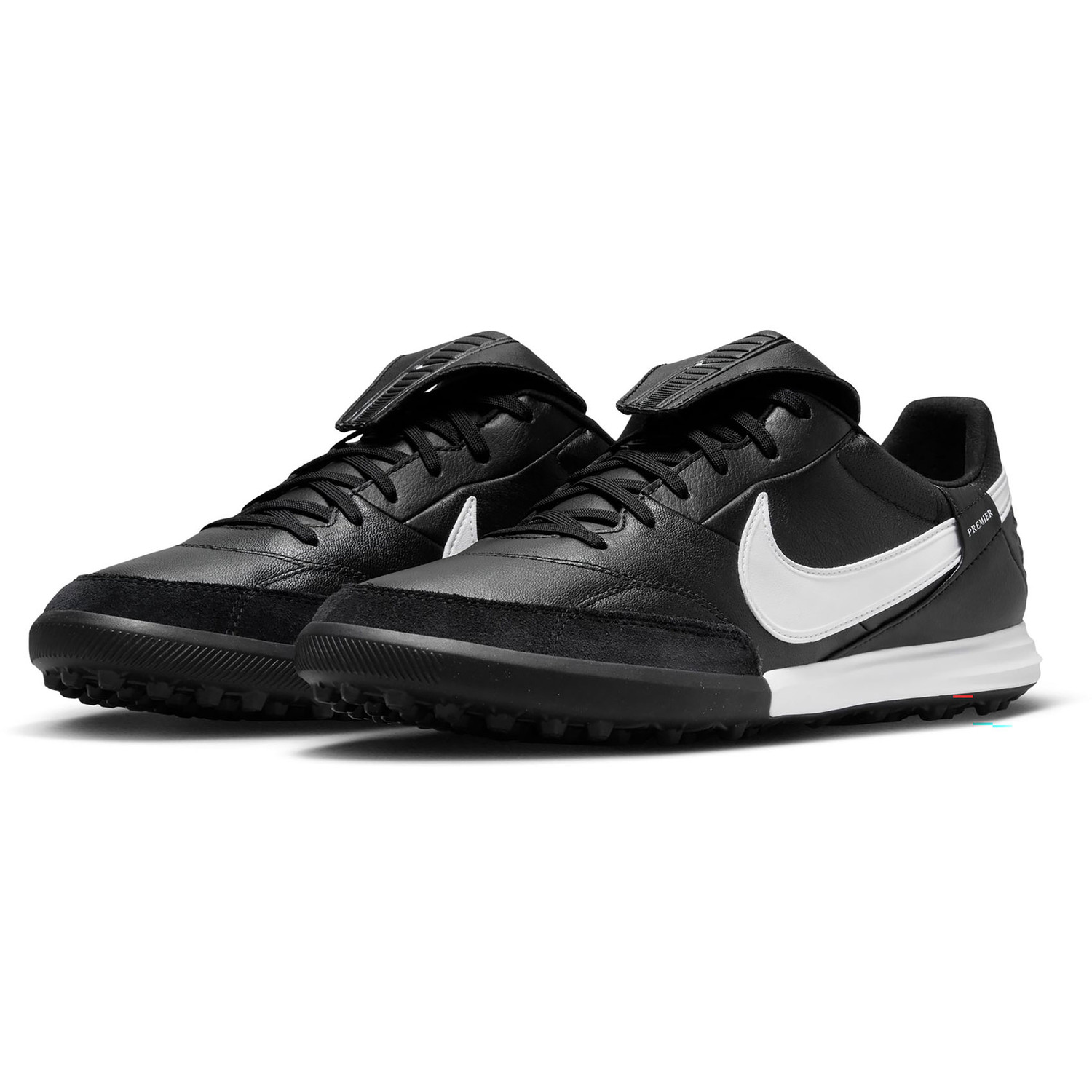 Nike Premier III TF