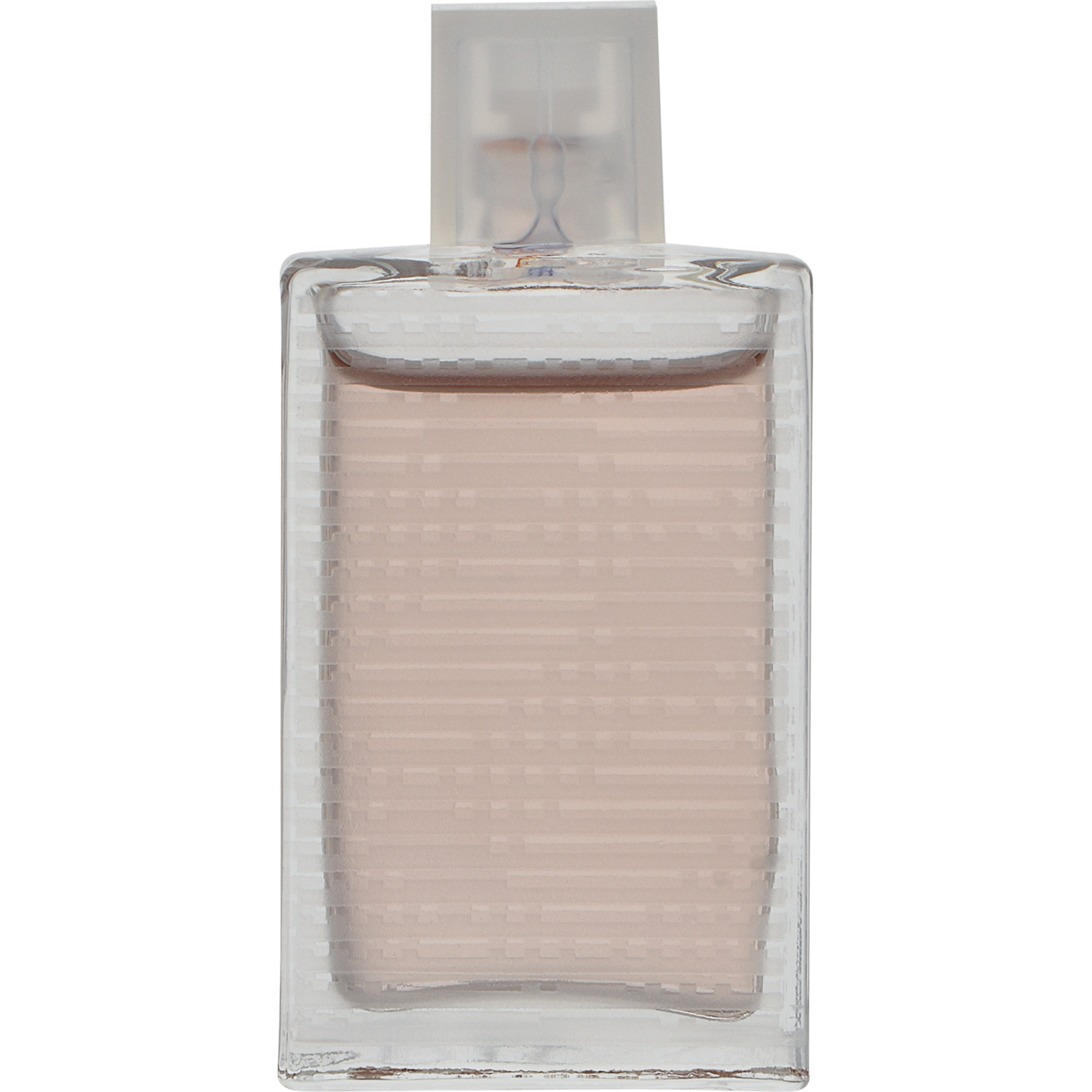 Burberry Brit Miniset 4x 5 ml