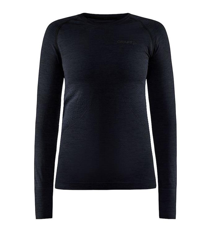 Craft Woman Core Dry Active Comfort Thermoshirt
