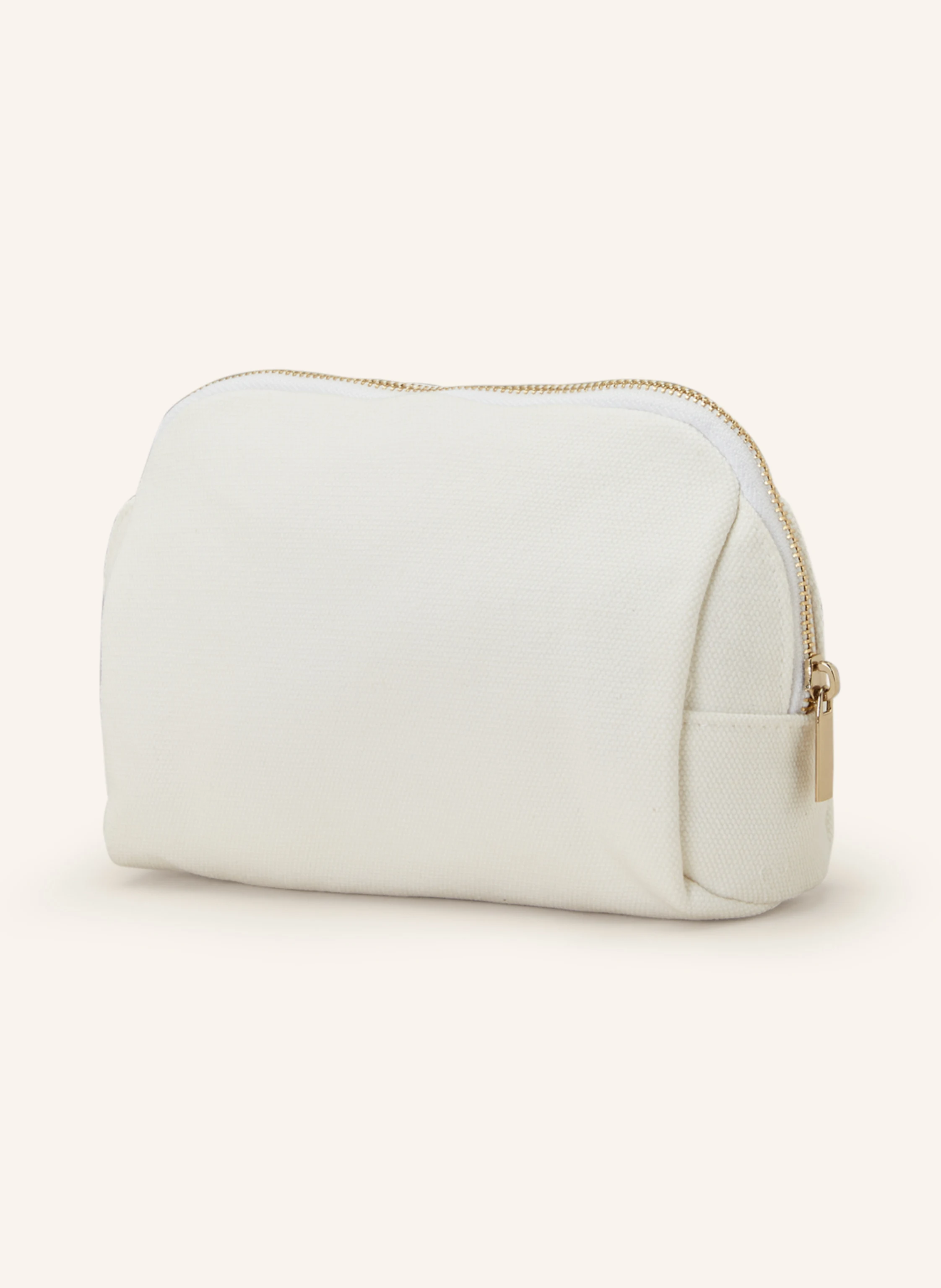 MANEBÍ Kulturtasche MEDIUM BEAUTY