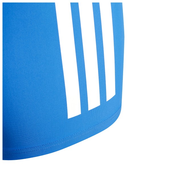 adidas - Kid's 3 Stripes Bold Boxer - Short de bain
