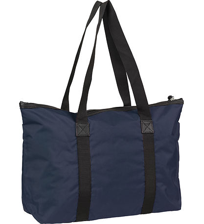 DAY ET Tasche - Gweneth RE-S Work - Navy Blazer