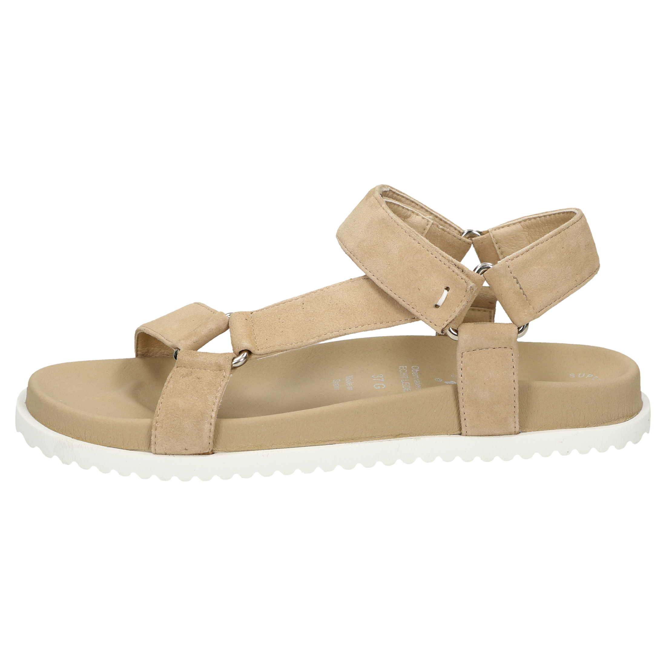 Ingemara-712