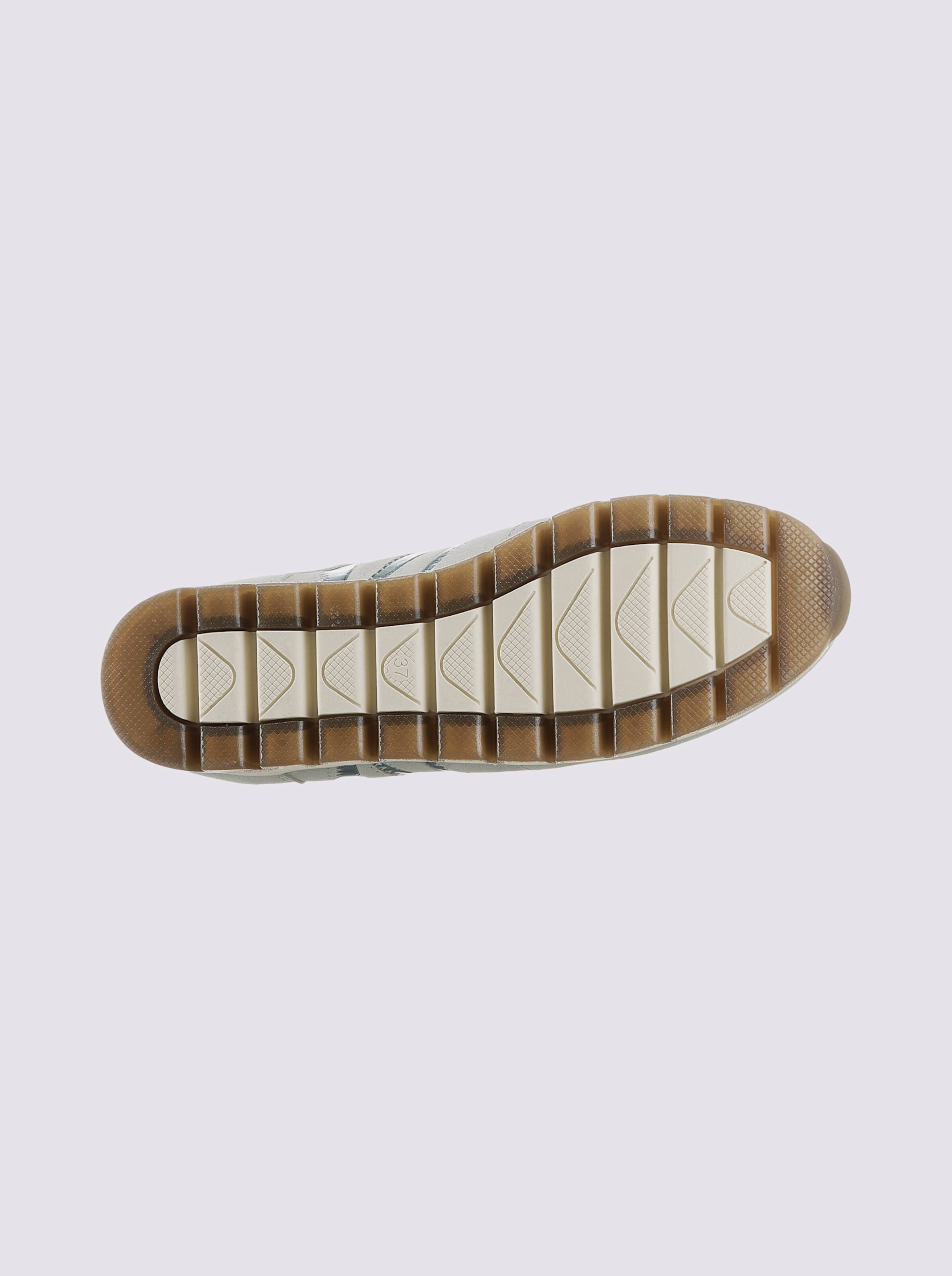 Sneaker