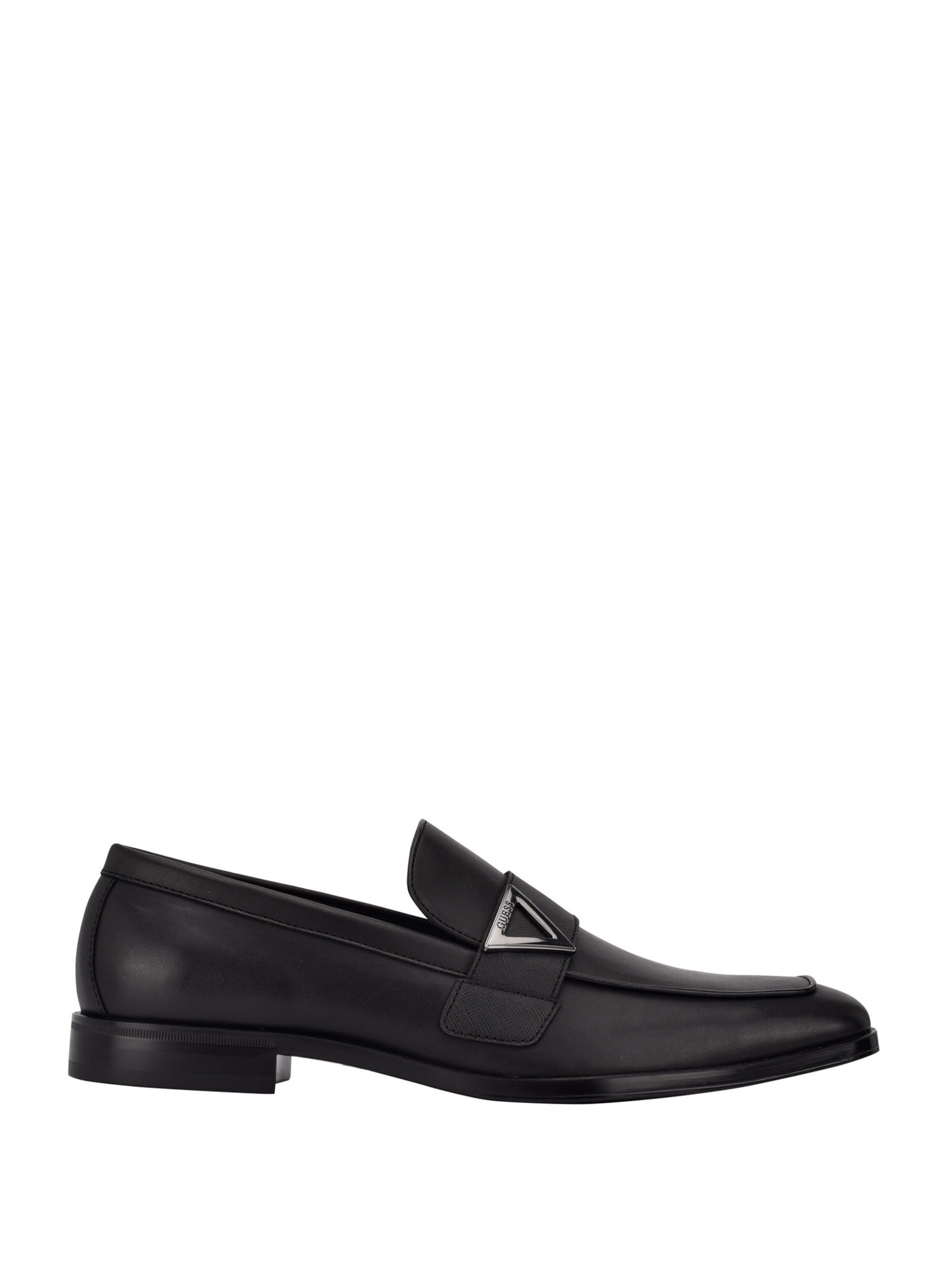 Mocassim Hamlin Slip On