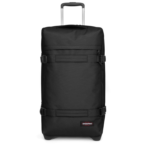 Eastpak - Transit'r L - Sac de voyage