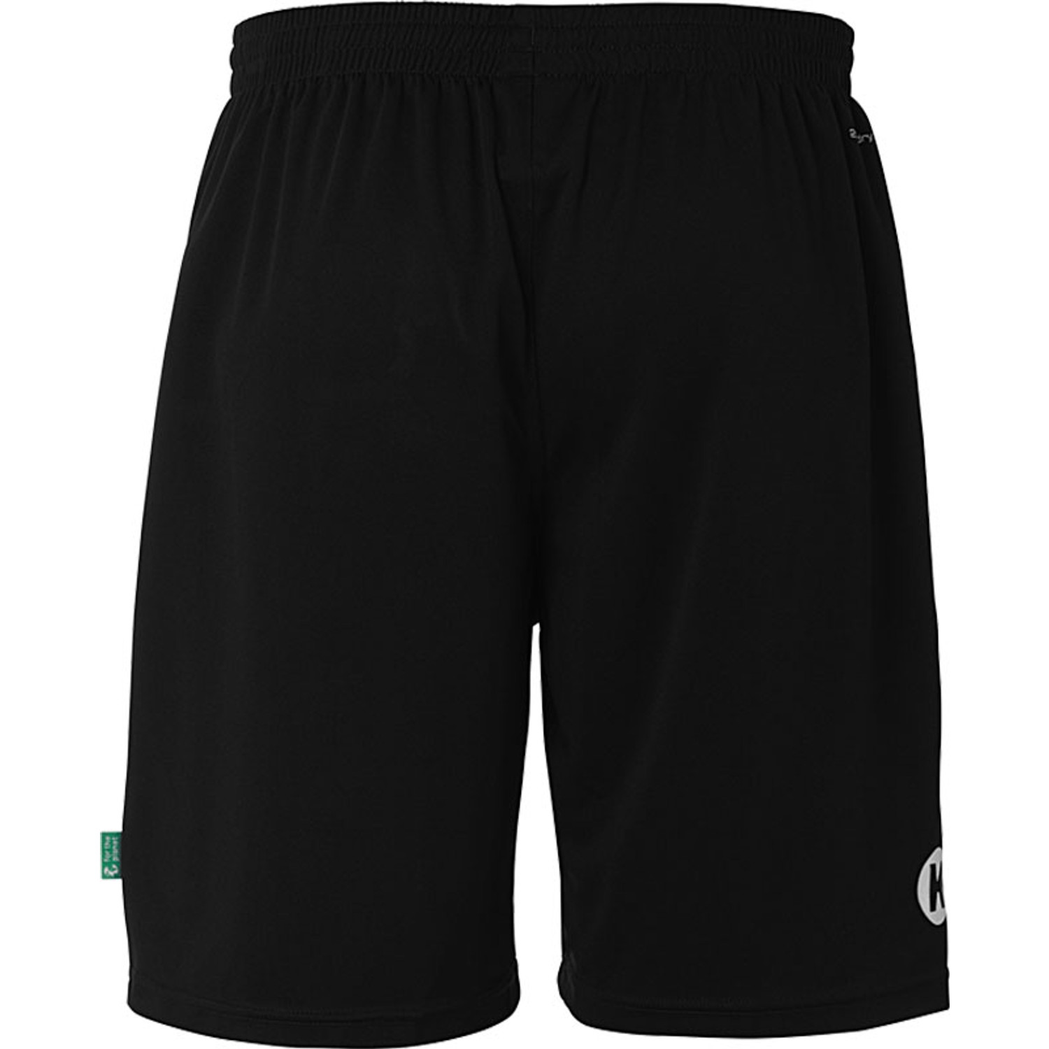 Kempa Team Shorts Kids
