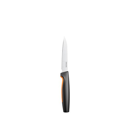 Fiskars Functional Form Skrællekniv