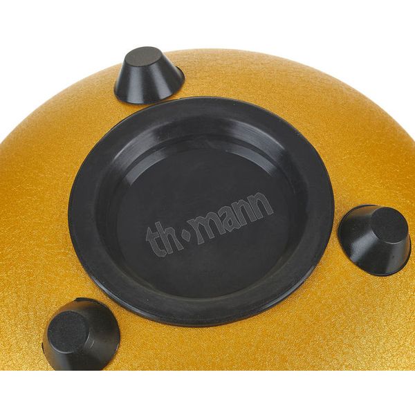 Thomann Tongue Drum 6