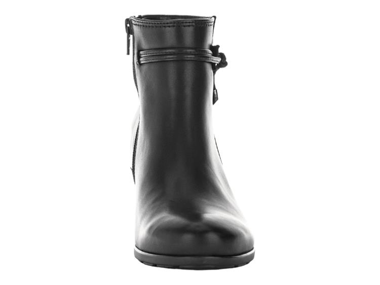 Gabor 55.522 schwarz