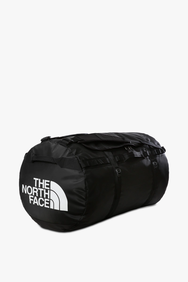 The North Face XXL Base Camp 150 L Duffel