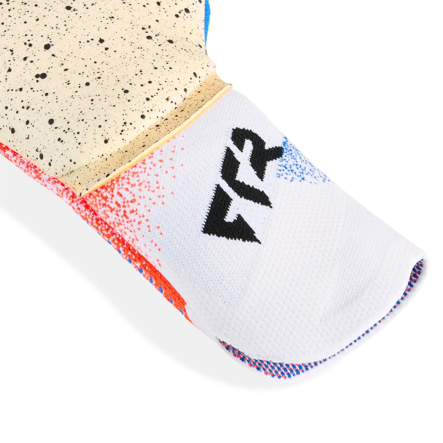 Puma Future Ultimate NC Keepershandschoenen