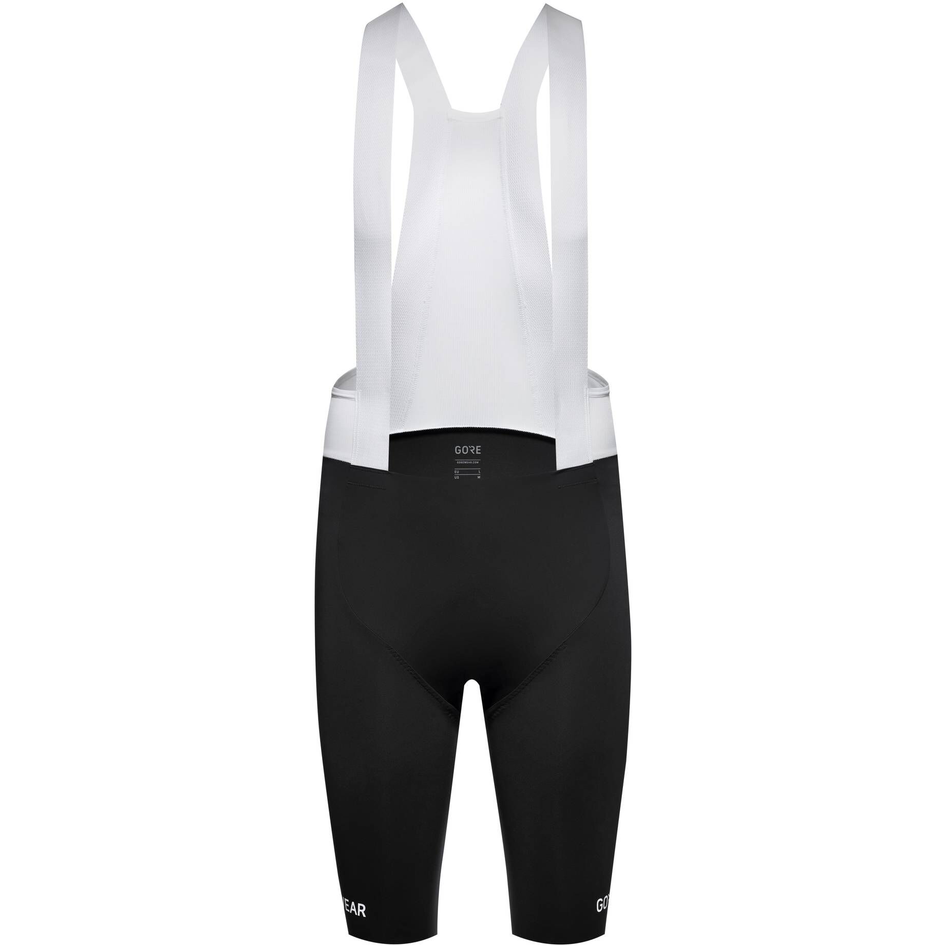 GOREWEAR| Herren SPINSHIFT BIB SHORTS