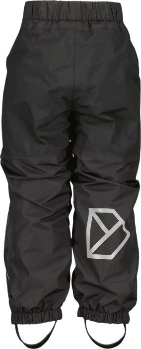 Narvi Kids Pant 2 overtræksbukser