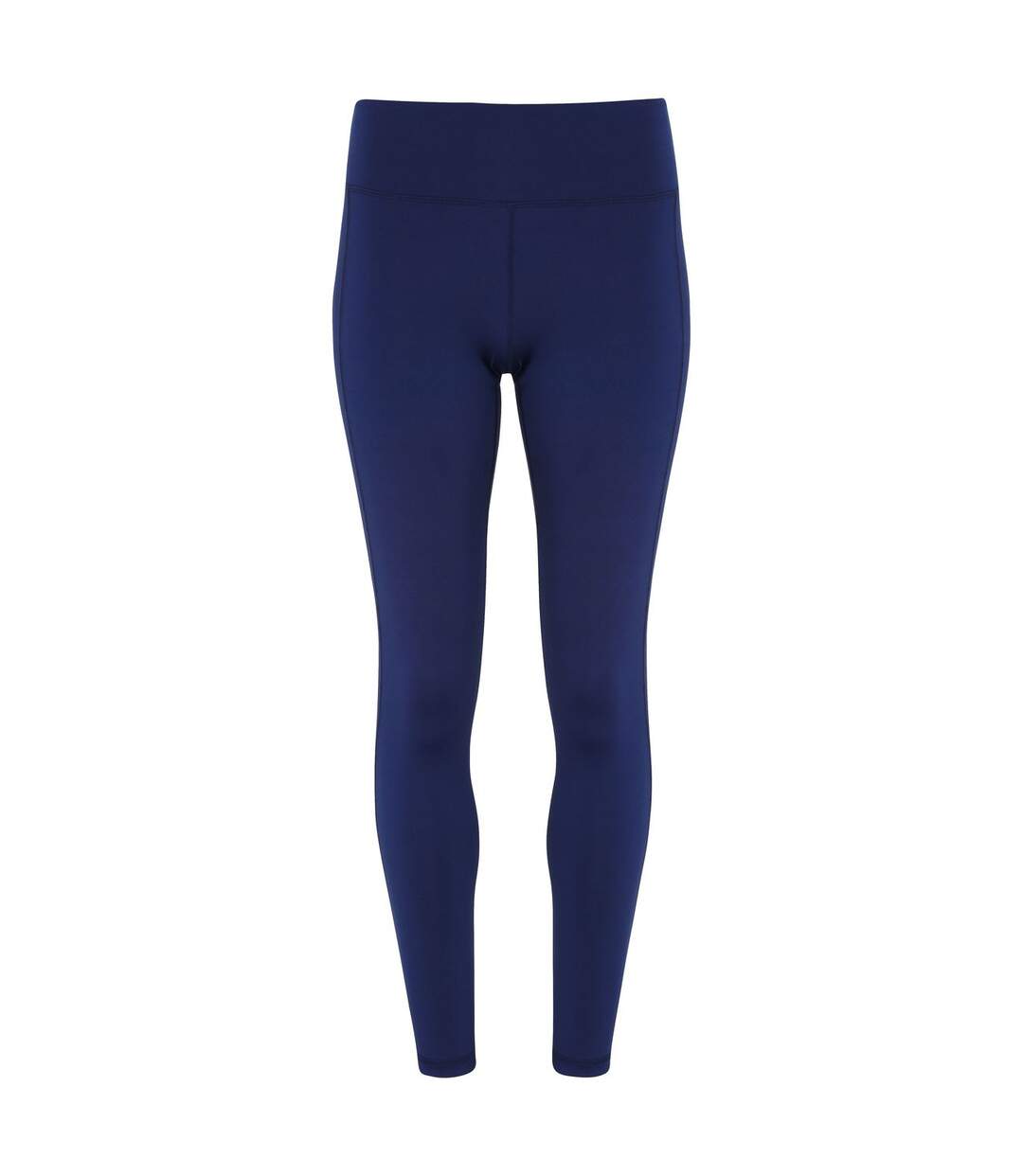 Legging performance femme - TR031 - bleu marine