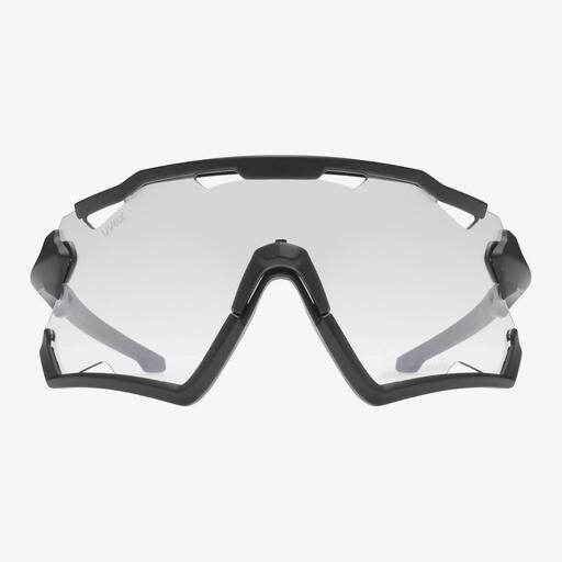 Uvex Sportstyle 228