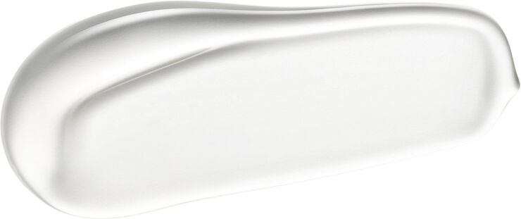 Origins Super Spot Remover Anti-Blemish Treatment Gel