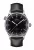 Sinn Die Frankfurter Finanzplatzuhr 6068.010.LB