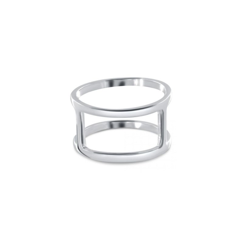 Bague Romy