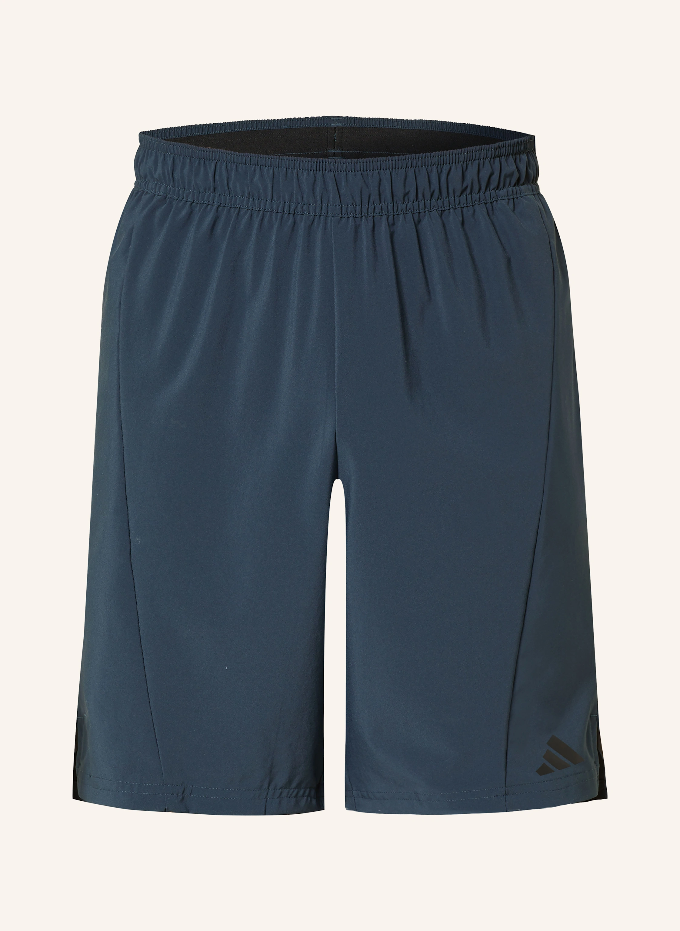 adidas Trainingsshorts DESIGNED FOR TRAINING WORKOUT