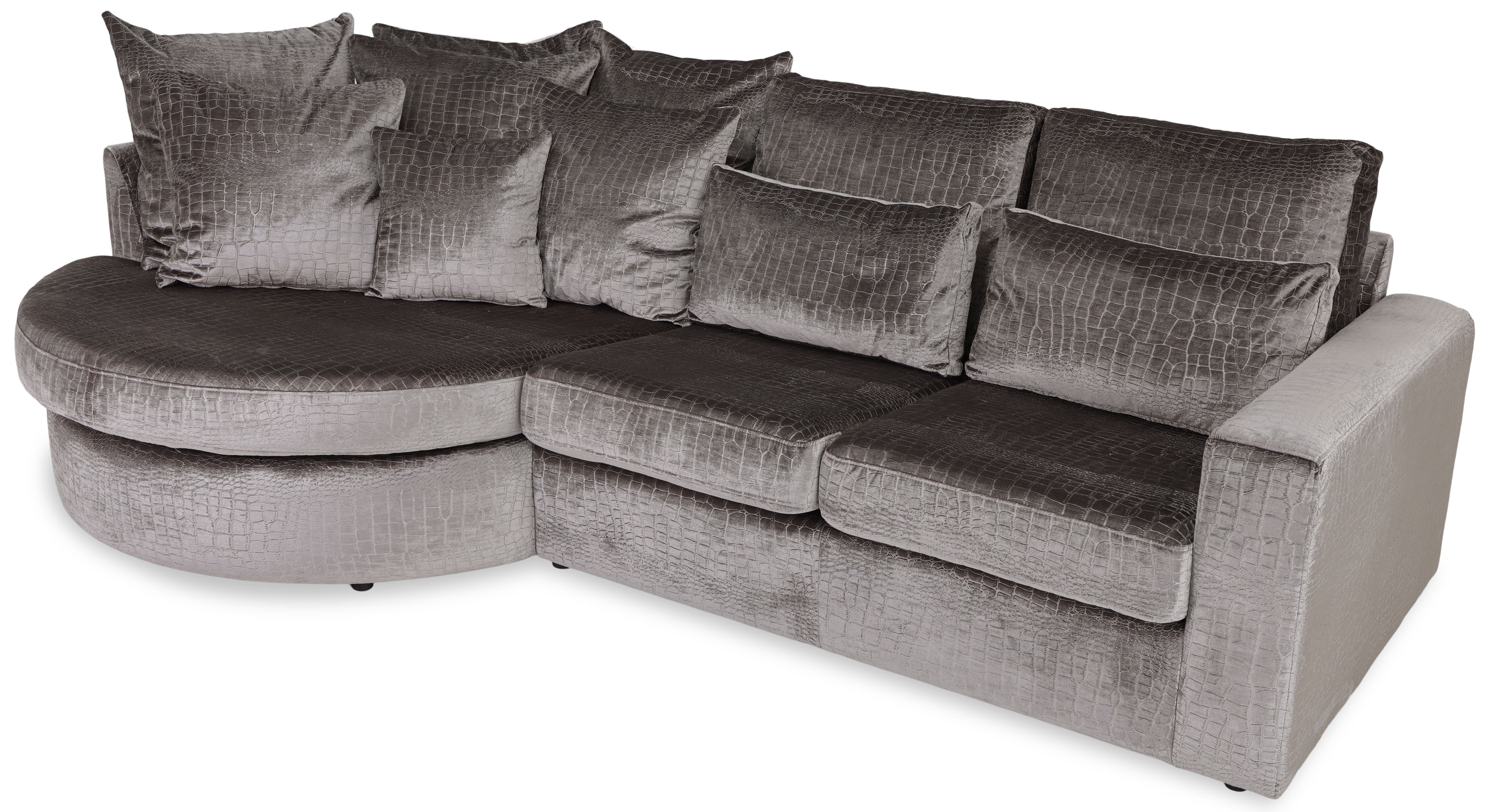 Loungebank Le Pradet