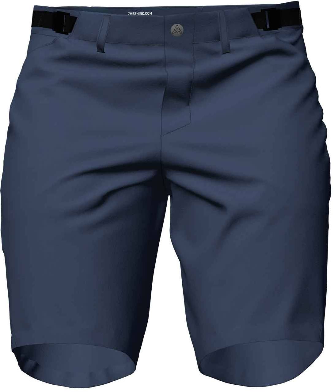 7mesh Farside Short M's