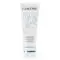 Lancôme - Gel Éclat Nettoyant Clarifiant- Visage