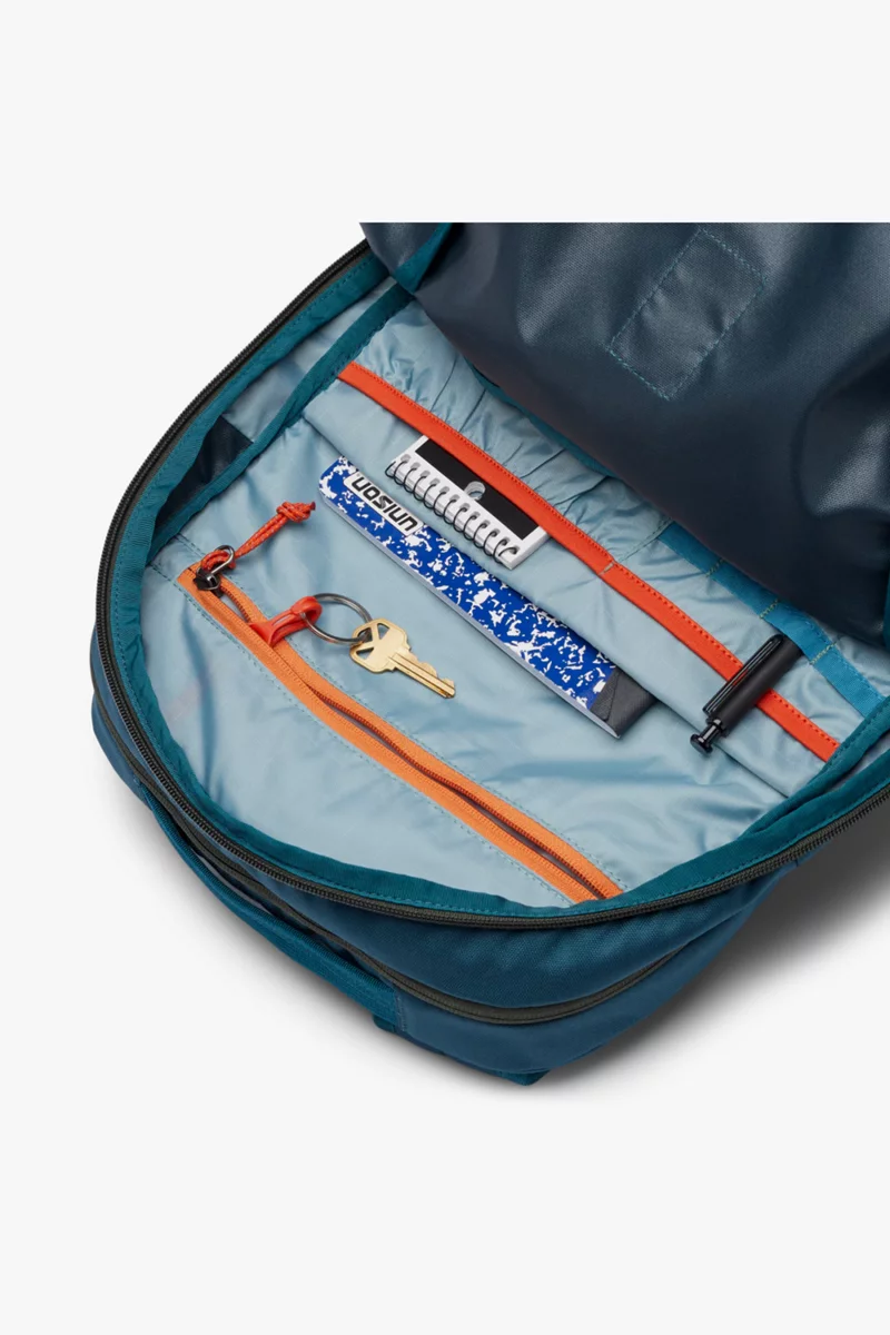 Cotopaxi Chiquillo 30 L Rucksack