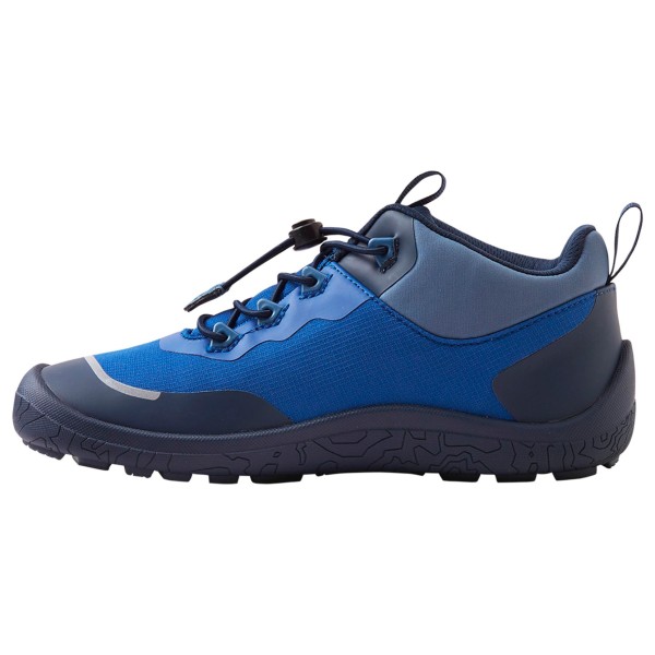 Reima - Kid's Sankari - Chaussures minimalistes