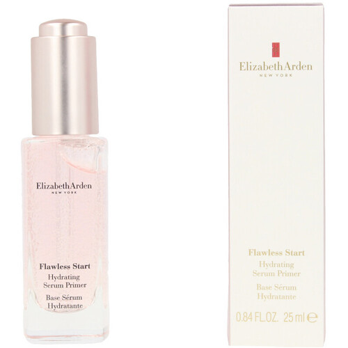 Elizabeth Arden - Flawless Start Hydrating Serum Primer