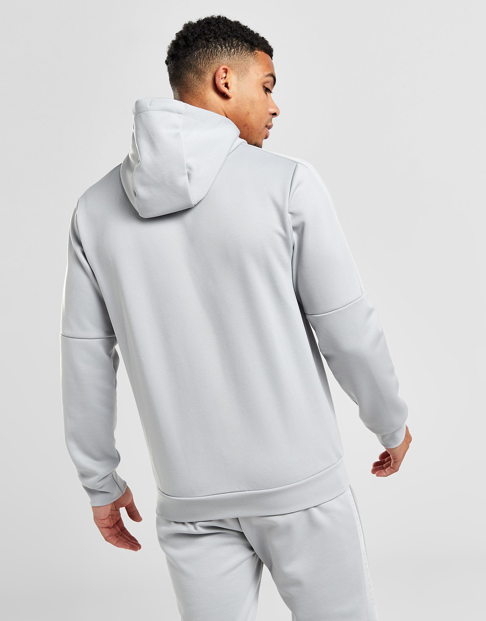 McKenzie Sweat à Capuche Ocho Homme
