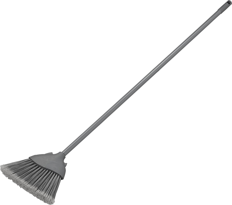 Nylon Tentbezem 120cm