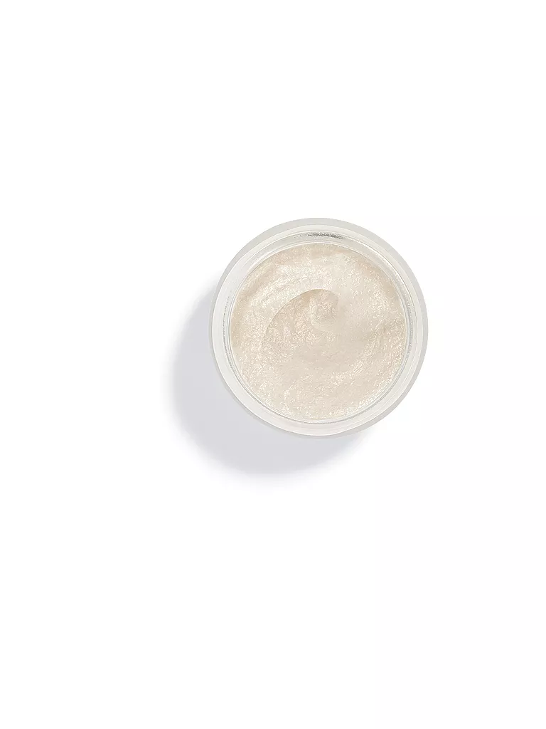 SISLEY Peeling - Crème Gommante Pour Le Visage 50ml keine Farbe