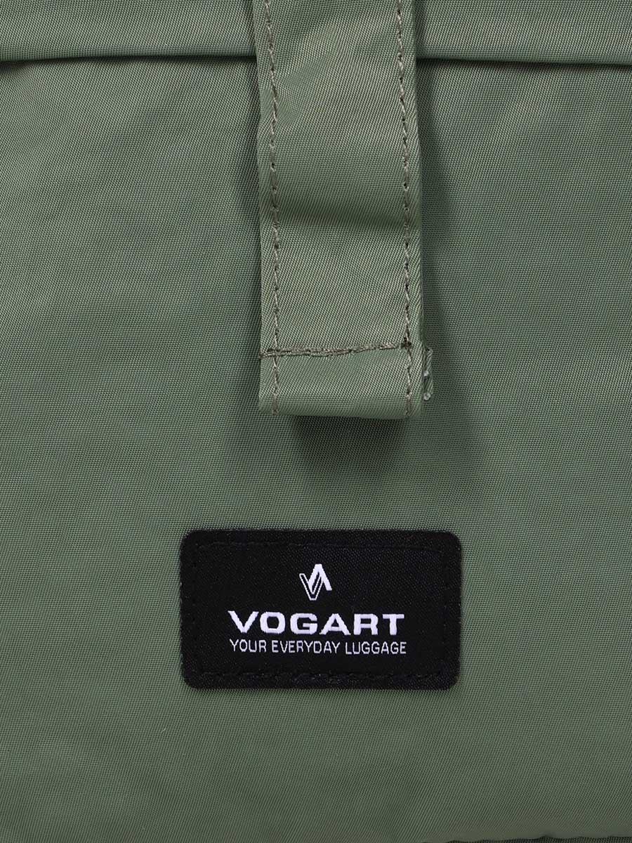 Sac À dos Vogart Jade Flap