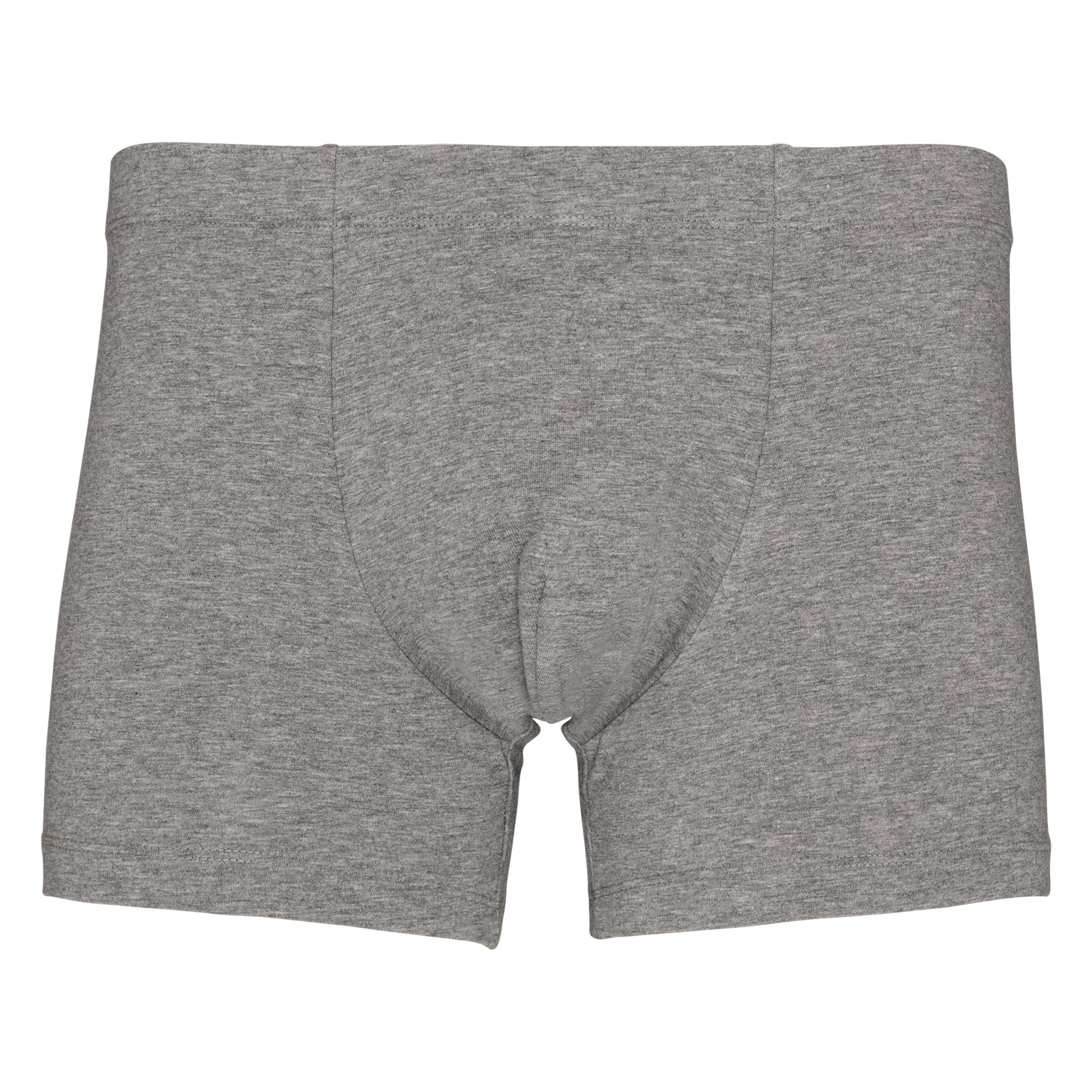 Kariban K804 - Boxers Homme en Coton Bio Confort Premium
