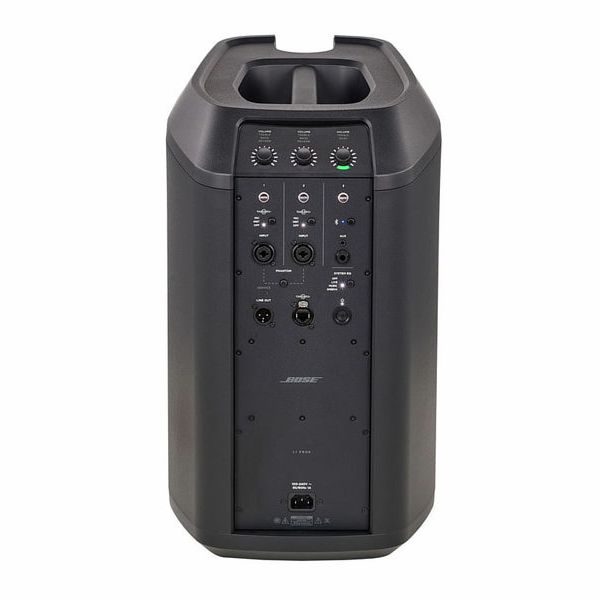 Bose L1 Pro8