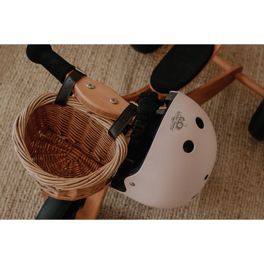 Kinderfeets® Weidekorb, natur