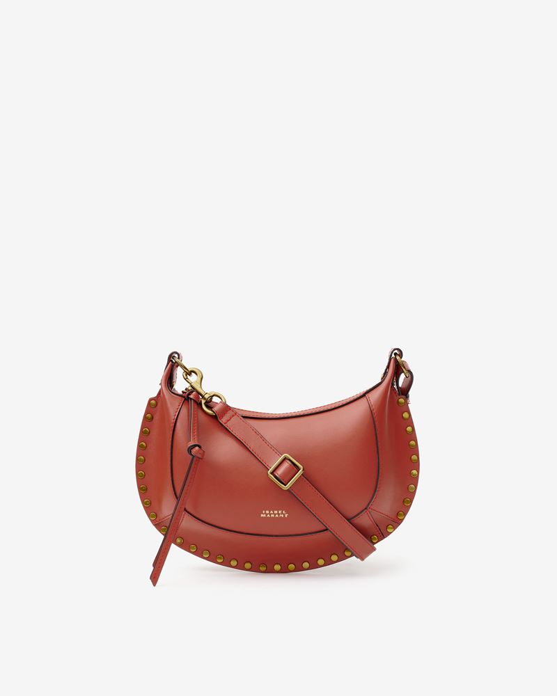 Sac OSKAN MOON