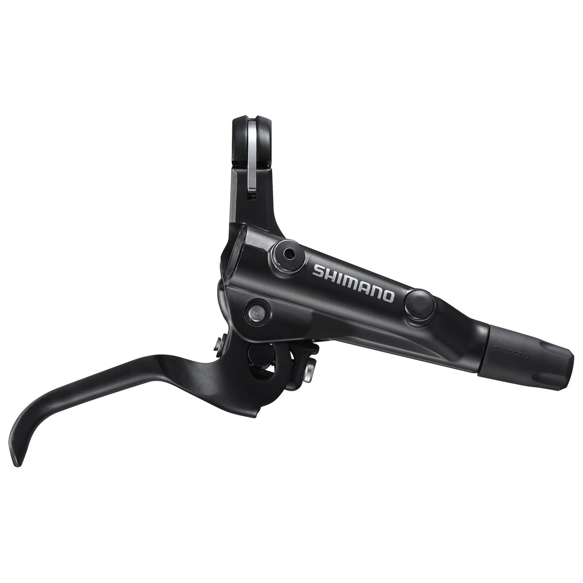 Shimano MT501 Bremsegreb 2-finger Højre