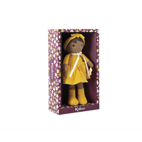 Poupée Naomie 25 cm - KALOO