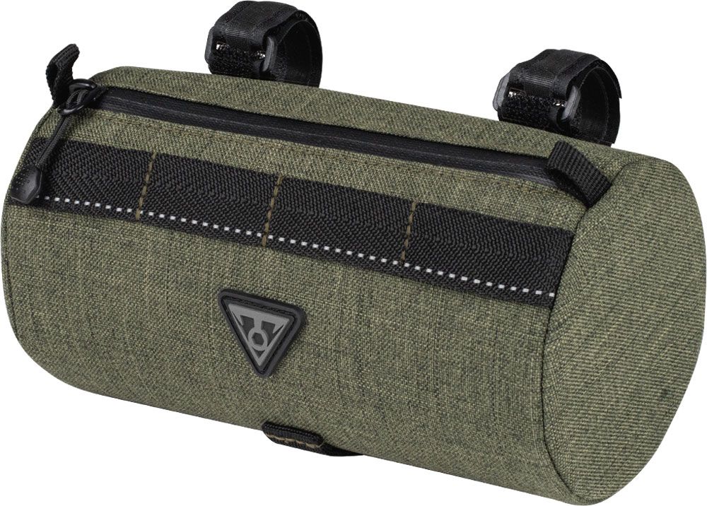Topeak Tubular BarBag Slim Lenkertasche kaufen | Bike-Discount