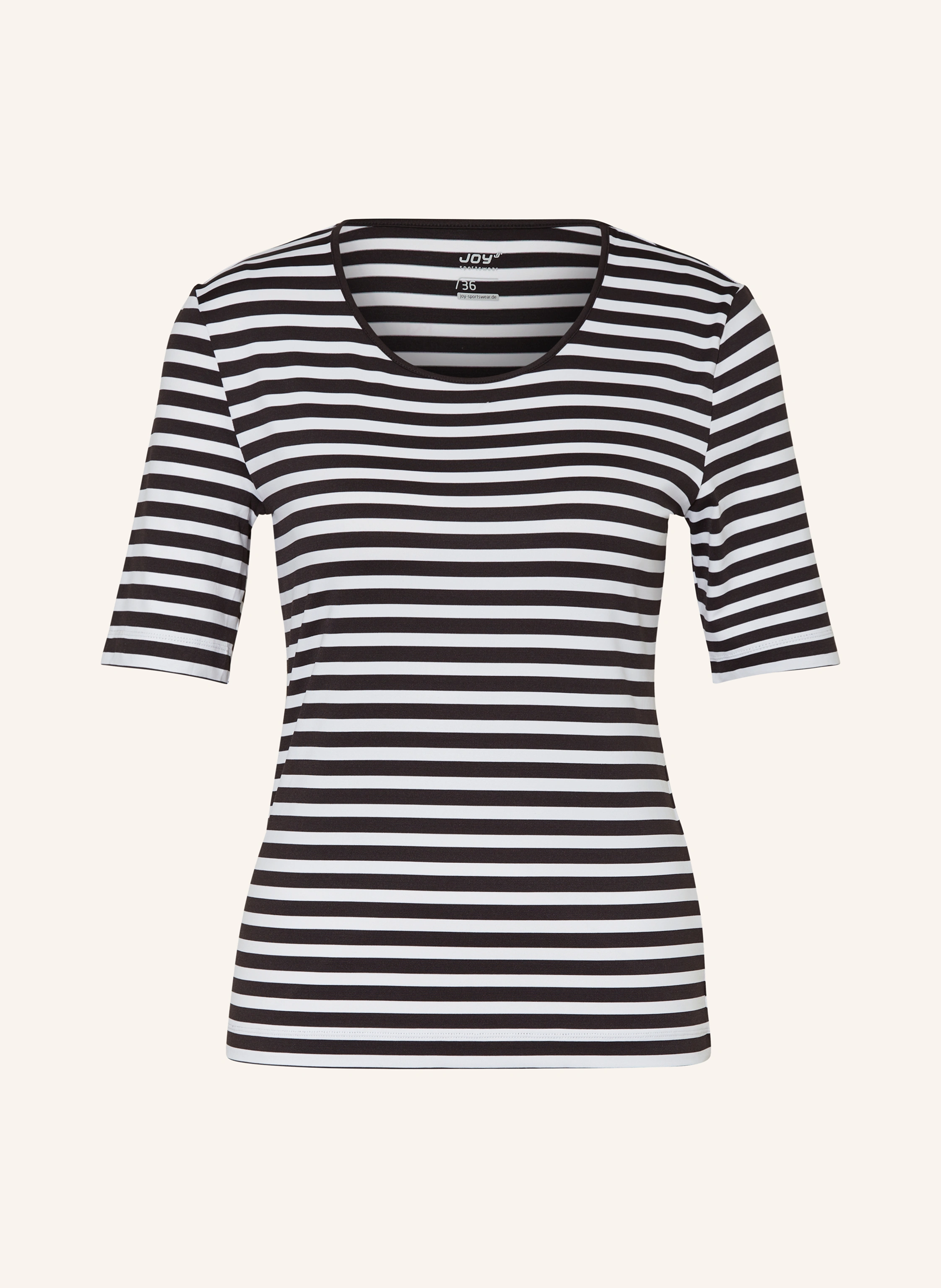 JOY sportswear T-Shirt ALLISON