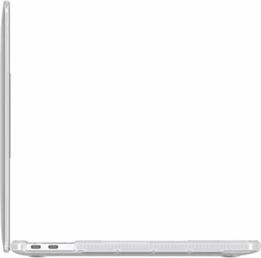 Tech21 - Evo Macbook Pro 13