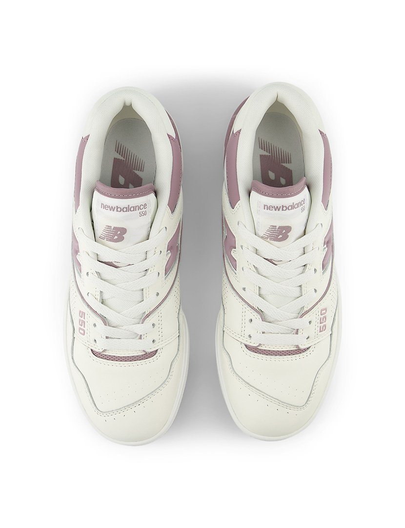 Tennis Bbw550 Pink Sea Salt
