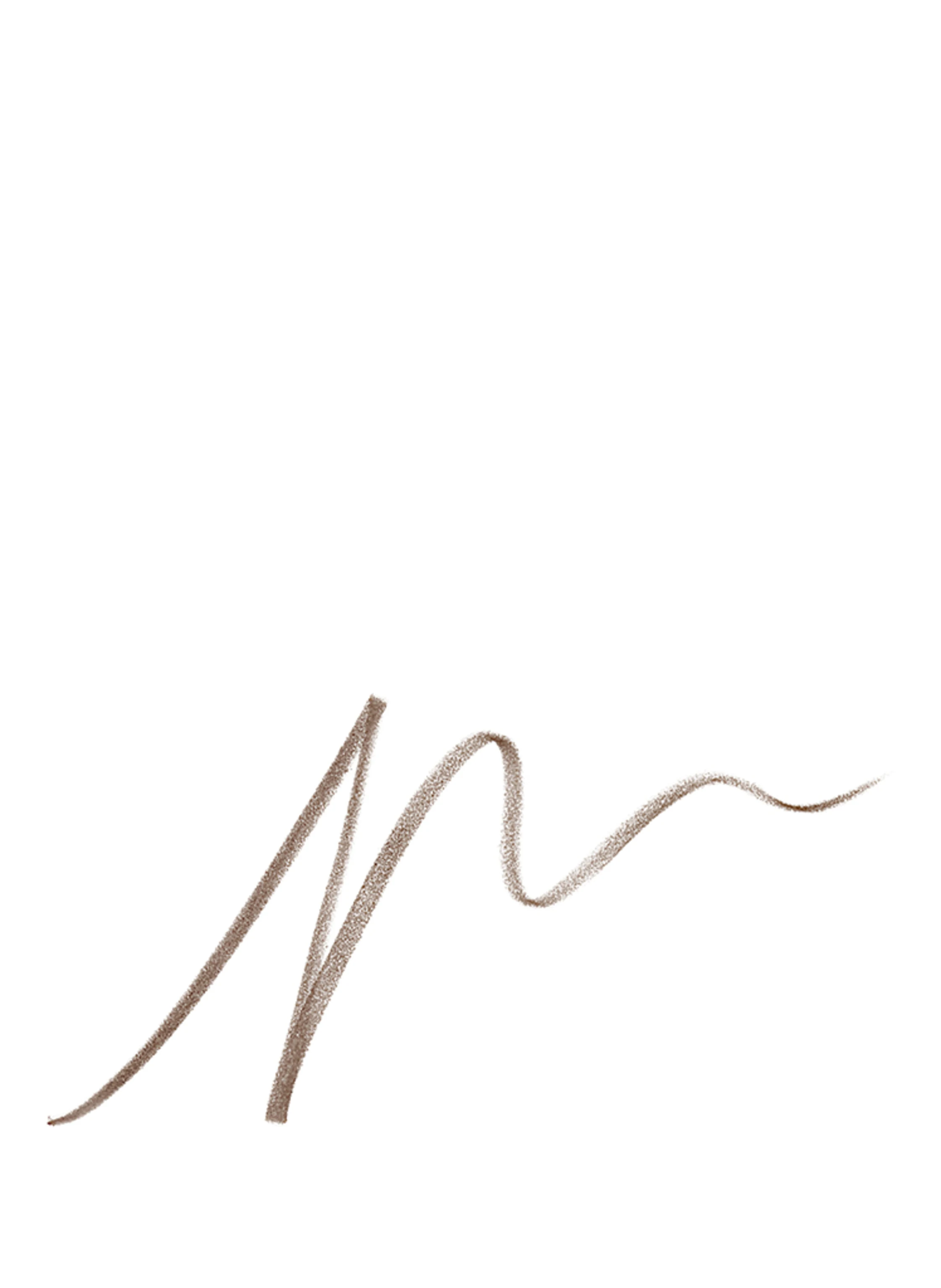 benefit GOOF PROOF BROW PENCIL